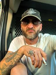 Sooooo good Sis Suzanne Marie Gnass!