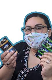 A N N U A L R E P O R T F I S C A L Y E A R