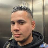 70+ "Sierra Jaimes" profiles