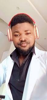 Bad Cooking Skills and Humorous Comments