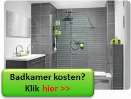 Checklist Voor Het Verbouwen Van De Badkamer 2021