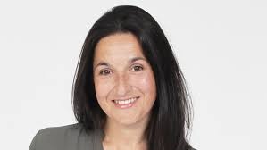 40 Under 40: Attorney Hunter Abell loves a good fight