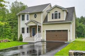 Since 1982, pelham building supply has provided hardware and building materials to the pelham, new hampshire pelham building supply offers a full line of kiln, dried dimensional lumber, plywood. 3 Peaceful Dr Pelham Nh 03076 Mls 4733141 Coldwell Banker