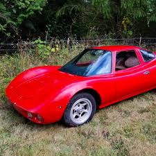 Image result for Bianco 1965 Fleet