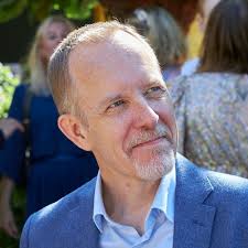 Claus Holmbeck-Madsen Email & Phone Number