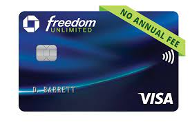 No upper limit on cashback. Chase Freedom Unlimited New 5 Back On Groceries 200 Bonus The Credit Shifu