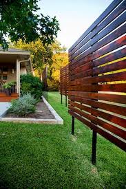 If you want to block your neighbor's view of your backyard there are lots of privacy options even if you do not have a fence. Pin On Patio