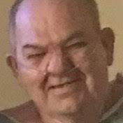 Behler Family Obituaries