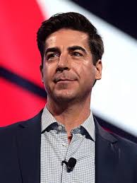 Jesse Watters Facts for Kids