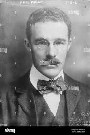 Amos 1 Black and White Stock Photos & Images