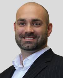 Rubiano Daniel J CPA and Co, 5 Austin Ave, Greenville, RI 02828, US