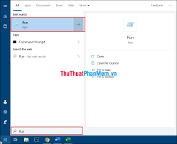 To check the version of directx that you are using, open the run command box using the hotkey windows+r, type in dxdiag and press enter. How To Check What Version Of Directx You Are Using