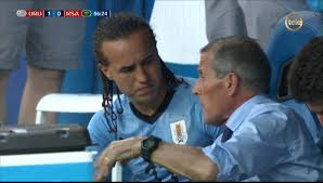 Diego laxalt close to loan move from ac milan | celtic fc transfer news rumours. Auf Twitter Diego Laxalt Has The Hairstyle Of A 21 Year Old University Dropout Who Lives In Surrey With His Bourgeoisie Parents And Went To Jamaica For Two Weeks As Part