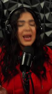 𝗔𝗻 𝗚 𝗟𝗮 𝗞𝗿𝗶𝗸🦋 (@ang_oficcial) • Instagram photos and videos