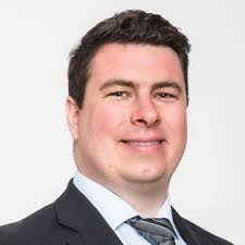 Bestattung Reumiller