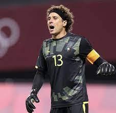 2020 도쿄올림픽 4강 경기인 멕시코 브라질 축구 중계 일정이 2021년08월03일 (화) 오후 5시 부터 시작됩니다. Vbwskhjf9neukm