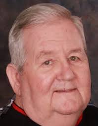 Obituary for Rev. Curtis Wayne Conley