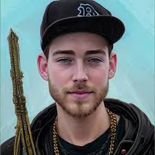 Greg Close (@gregclose_music) • Instagram photos and videos