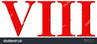 Image result for Commtron VIII