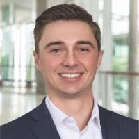 Daniel Pipp's Instagram, Twitter & Facebook