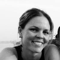 20+ "Elisha M." profiles