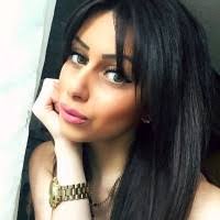 300+ "Ada Rivera Rivera" profiles