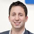 Changing Media Summit 2014 speakers