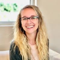 Kathryn Nicholson Email & Phone Number