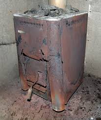 Image result for site:byggahus.se Bastubutiken.se