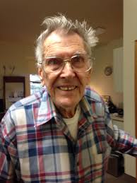 Any body remember my Uncle Sam? Gave me my novice test in 1962.