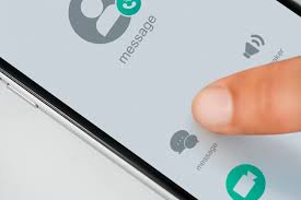 Check spelling or type a new query. How To Hide Text Messages Or Sms On Android Techcult