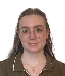 Lucas Wilkinson's Instagram, Twitter & Facebook