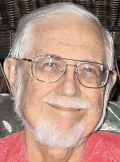 Warren Hoffer Obituary (1936