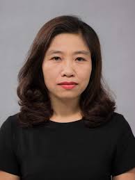 ColonFormer: An Efficient Transformer Based Method for Colon Polyp  Segmentation