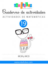 Las matemáticas tienen que ser divertidas. Cuadernos De Matematicas Para Ninos Descargar Pdf