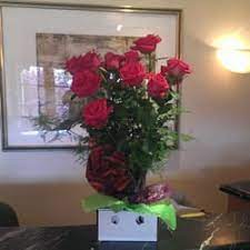 San jose flowers is dedicated to providing the blooms that are sure to brighten the days of everyone who receives them. Amy S Flowers Closed 190 Photos 142 Reviews Florists 3159 Vistamont Dr San Jose Ca Phone Number Yelp