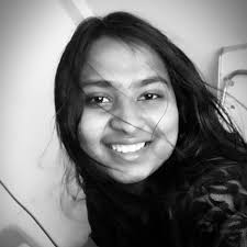 Are Hopfield Chaotic Neural Networks used for generating 512*512*3 values  time consuming?