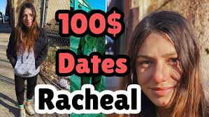 Amanda Metzler On How Climate Change Is Impacting Southern Oregon's  Cannabis Industry