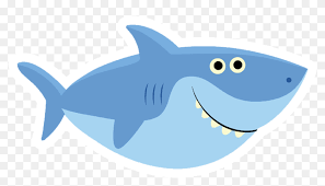 Check spelling or type a new query. Baby Shark Pinkfong Father Image Baby Shark Super Simple Songs Hd Png Download 875x493 6748238 Pngfind
