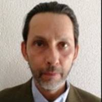 Luis Loera Email & Phone Number