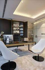Pin Di Daniela Sorrentino Su Office Room Ufficio Di Lusso Arredamento Ufficio Professionale Ufficio Arredamento