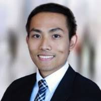 30+ "Chris Widjaja" profiles