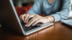 Lees hier onze tips hoe je natuurlijk hoeft er geen storing te zijn als je mail het niet doet. Kpn Was In The Northwest Of The Netherlands With A Tv Outage Teller Report