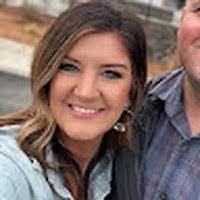 Amy Dicus's Instagram, Twitter & Facebook