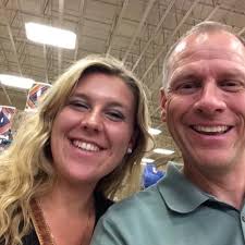 Jim Hummel (@jimhummel41)