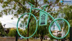 Η θερμοκρασία και η υγρασία του αέρα, την πίεση, την ταχύτητα και την κατεύθυνση του ανέμου, της θερμοκρασίας. Petroypolh