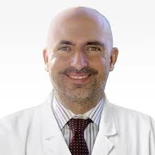 Amanda Engelman, Nurse Practitioner