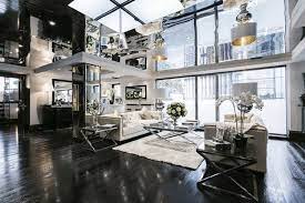 Inside Celebrity Homes 9 Outstanding Million Dollar Homes The Most Expensive Homes