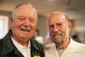 Catonsville High School