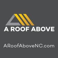 A ROOF ABOVE LLC